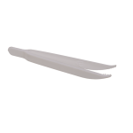 OOTB Mini-Spiele in Dose ca. 12 x 8 cm