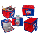 OOTB Kühltasche ca. 28 x 20 x 18 cm