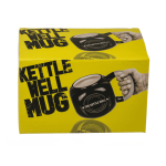 OOTB Becher Kugelhantel ca 17 x 11 x 10 cm