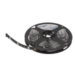 OOTB Leuchtstreifen mit farbwechselnder LED L: 3 m