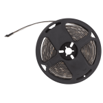 OOTB Leuchtstreifen mit farbwechselnder LED L: 3 m