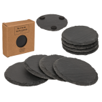 OOTB Schiefer-Untersetzer