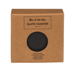 OOTB Schiefer-Untersetzer