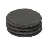 OOTB Schiefer-Untersetzer