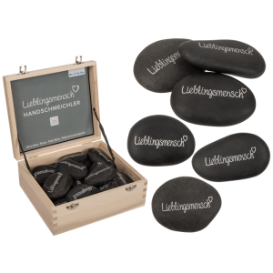 OOTB Handschmeichler Lieblingsmensch