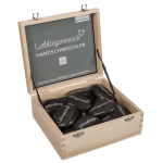 OOTB Handschmeichler Lieblingsmensch