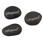 OOTB Handschmeichler Lieblingsmensch