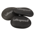 OOTB Handschmeichler Lieblingsmensch