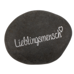 OOTB Handschmeichler Lieblingsmensch