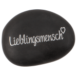 OOTB Handschmeichler Lieblingsmensch