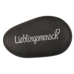 OOTB Handschmeichler Lieblingsmensch