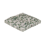 OOTB Papier-Servietten Eucalyptus-Blätter