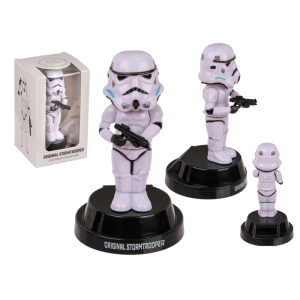 OOTB Beweglich Figur Stormtrooper
