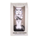 OOTB Beweglich Figur Stormtrooper