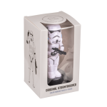 OOTB Beweglich Figur Stormtrooper
