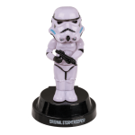 OOTB Beweglich Figur Stormtrooper