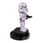 OOTB Beweglich Figur Stormtrooper