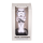 OOTB Beweglich Figur Stormtrooper