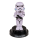 OOTB Beweglich Figur Stormtrooper
