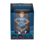OOTB Bewegliche Figur Gamer 4029811455454