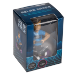 OOTB Bewegliche Figur Gamer 4029811455454