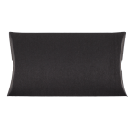 OOTB Schwarz/goldener Adventskalender