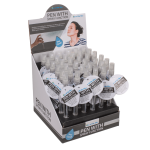 OOTB Kugelschreiber mit Sprühflasche ca. 7 ml