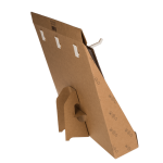 OOTB Geschenkbox mit Schleifenband