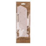 OOTB Geschenkbox mit Schleifenband