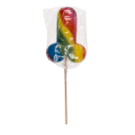 OOTB Regenbogen Lolli Pride