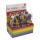 OOTB Regenbogen Lolli Pride