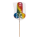 OOTB Regenbogen Lolli Pride
