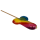 OOTB Regenbogen Lolli Pride