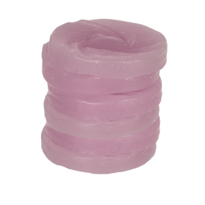 OOTB Creascent Scentchips "Magnolie"