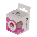 OOTB Creascent Scentchips "Magnolie"