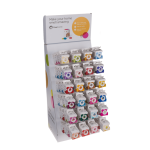 OOTB Creascent Scentchips "Bellissima"