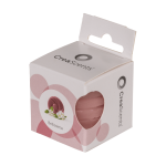 OOTB Creascent Scentchips "Bellissima"