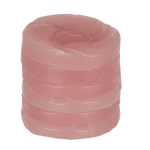 OOTB Creascent Scentchips "Bellissima"