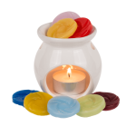 OOTB Creascent Scentchips "Bellissima"