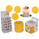 OOTB Creascent Scentchips "Madame Million"