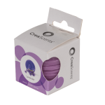 OOTB Creascent Scentchips "Lavendel"