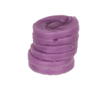 OOTB Creascent Scentchips "Lavendel"