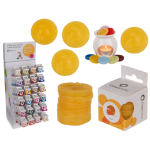 OOTB Creascent Scentchips "Moschus"