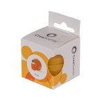 OOTB Creascent Scentchips "Moschus"