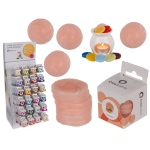 OOTB Creascent Scentchips "Invincible"