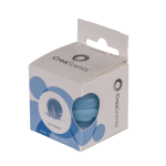 OOTB Creascent Scentchips "Eiswasser"