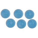 OOTB Creascent Scentchips "Eiswasser"