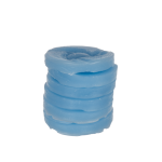 OOTB Creascent Scentchips "Eiswasser"