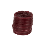 OOTB Creascent Scentchips "Apfel Zimt"