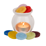 OOTB Creascent Scentchips "Apfel Zimt"